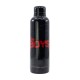 The Boys Insulated Stainless Steel Bottle 515 ml