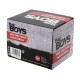 The Boys Young Adult Ceramic Globe Mug 13 oz in Gift Box
