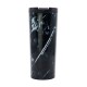The Witcher Insulated Stainless Steel Coffee Tumbler 425 ml