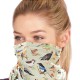 Wild Bird Snood