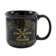X-Men Young Adult Ceramic Breakfast Mug 14 oz in Gift Box