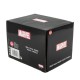 X-Men Young Adult Ceramic Breakfast Mug 14 oz in Gift Box