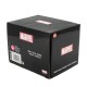 X-Men Young Adult Ceramic Globe Mug 13 oz in Gift Box
