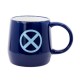 X-Men Young Adult Ceramic Nova Mug 12 oz in Gift Box