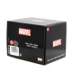 X-Men Young Adult Ceramic Nova Mug 12 oz in Gift Box