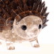 Σκαντζόχοιρος (Hedgehog)