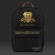 Harry Potter Core Backpack - Hogwarts Shield