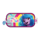 My Little Pony Rectangular Pencil Case