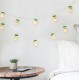 Friends String Lights - Coffee Cups