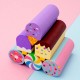 Fancy Eraser Set: Candy