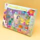 Gift Eraser Collection: Beautiful Fairy