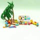 Gift Eraser Collection: Outdoor Explore