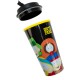 South Park Screw Top Thermal Flask