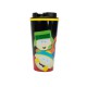 South Park Screw Top Thermal Flask