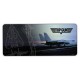 Top Gun Jumbo Desk Mat