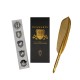 Harry Potter Jotter Set - Paper Bag