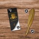 Harry Potter Jotter Set - Paper Bag