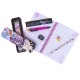 My Little Pony Bumper Stationery Set