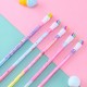 Sweet Time Pencil Set of 12 HB