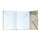 Harry Potter Marauders Map A5 Notebook