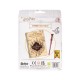 Harry Potter Marauders Map Notebook Set