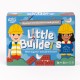 Little Builders
