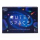 Outer Space
