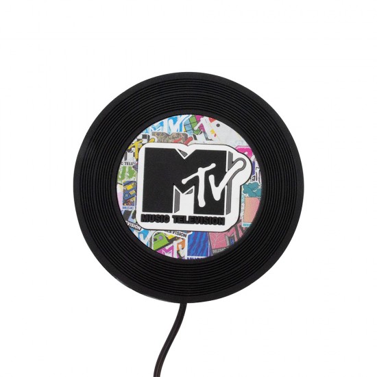 MTV USB Mug Warmer