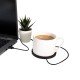 MTV USB Mug Warmer