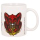 Dungeons & Dragons Mug 11 Oz In Gift Box