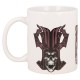 Dungeons & Dragons Mug 11 Oz In Gift Box