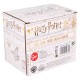 Harry Potter Houses Mug 11 Oz In Gift Box