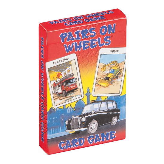 3-Pack Classic Games