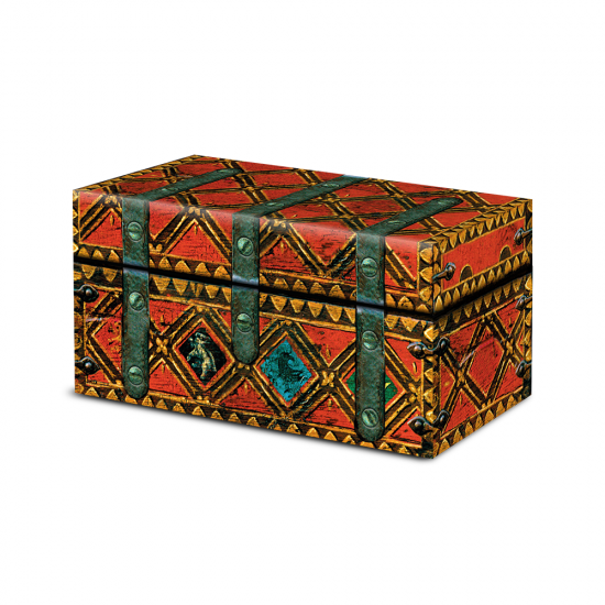 Harry Potter: Seek The Snitch