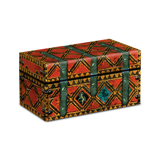 Harry Potter: Seek The Snitch