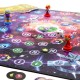 Marvel: Home Sprint Avengers