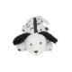 Longdog Plush Pencil Case