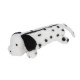 Longdog Plush Pencil Case