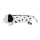 Longdog Plush Pencil Case