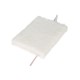 Unicat A5 Plush Lined Notebook