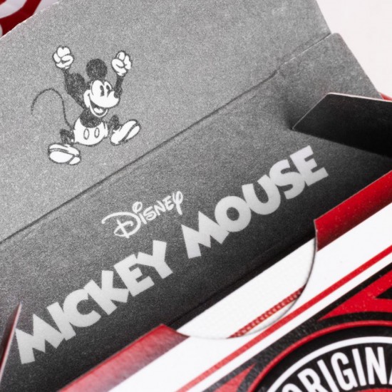 Bicycle Classic Mickey