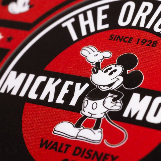 Bicycle Classic Mickey