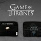 Game of Thrones Mini Bag - Multi Pocket