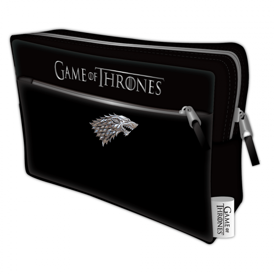 Game of Thrones Mini Bag - Multi Pocket