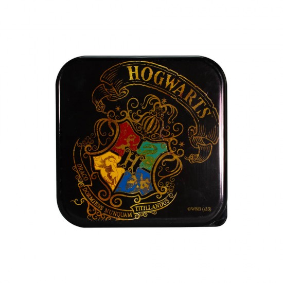 Harry Potter 3 in 1 Snack Pots