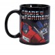 Transformers Mug - Ceramic