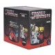 Transformers Mug - Ceramic