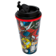 Transformers Screw Top Thermal Flask