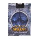 Bicycle World Of Warcraft WOLTK