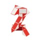Magic Snake MoYu - 24pcs